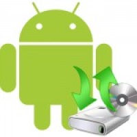 Android Data Recovery Services